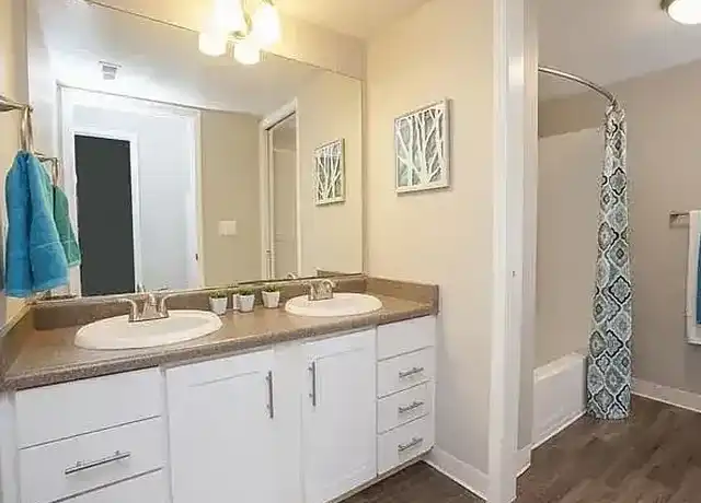 Property at Sharps & Flats - 1660 Drew Cir, Davis, CA, 95618, 2-4 beds, 1-2.5 bath, [object Object]