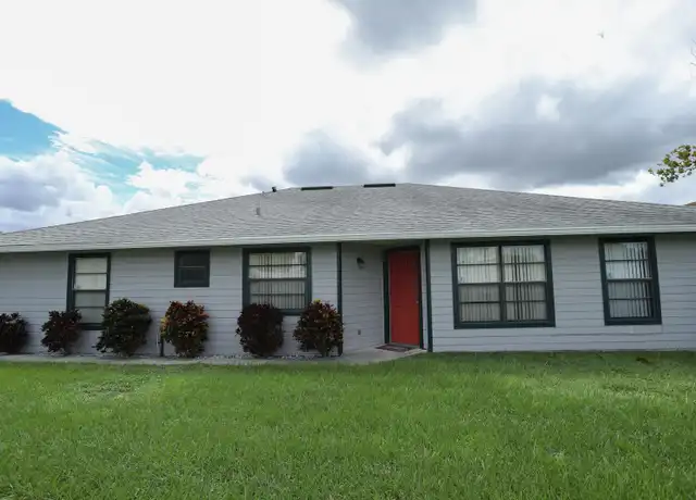 Property at 2481 Fielding Ct, Orlando, FL, 32806, 2 beds, 2 baths, [object Object]