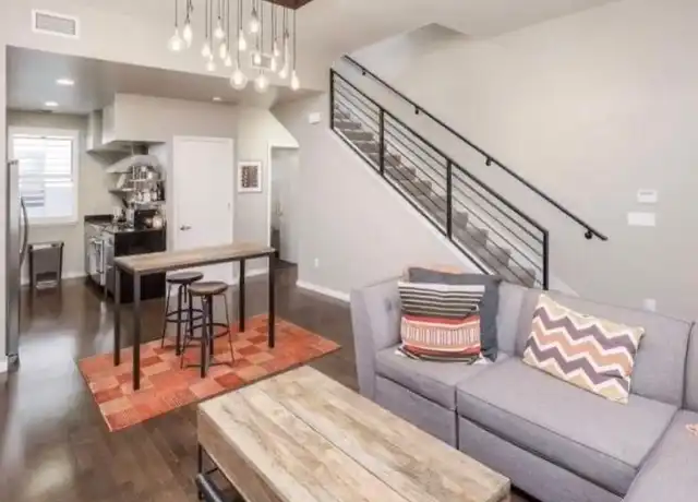 Property at 1325 W Sutter Walk, Sacramento, CA, 95816, 2 beds, 2 baths, [object Object]