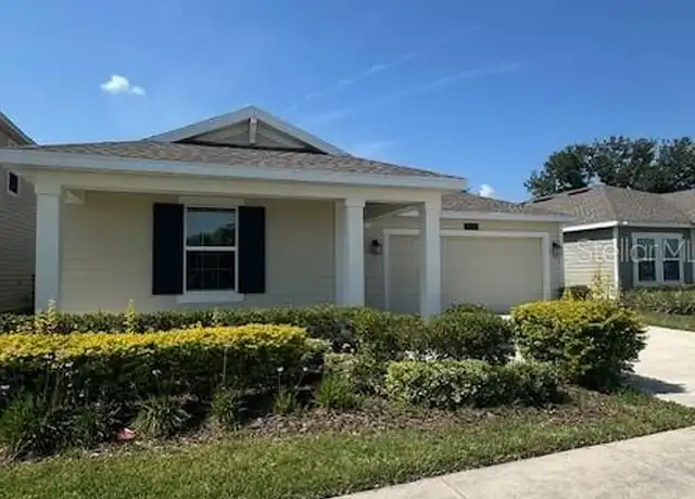 Property at 4501 Bluff Oak Loop, Kissimmee, FL, 34746, 3 beds, 2 baths, [object Object]