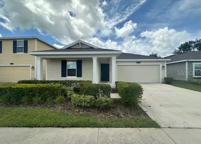 Property at 4501 Bluff Oak Loop, Kissimmee, FL, 34746, 3 beds, 2 baths, [object Object]