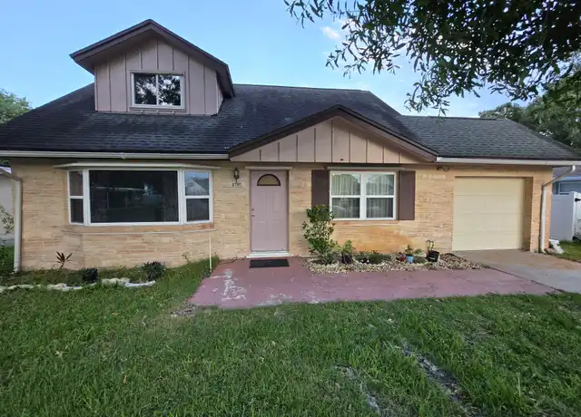 Property at 8785 92nd St, Seminole, FL, 33777, 3 beds, 1.5 baths, [object Object]