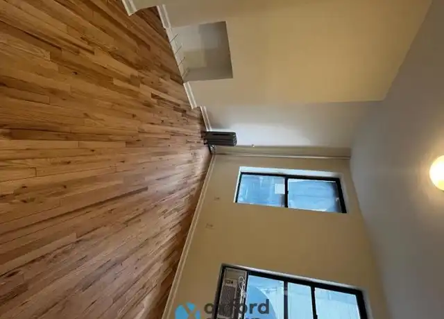Property at 201 E 73rd St, New York, NY, 10021, 0 beds, 1 bath, [object Object]