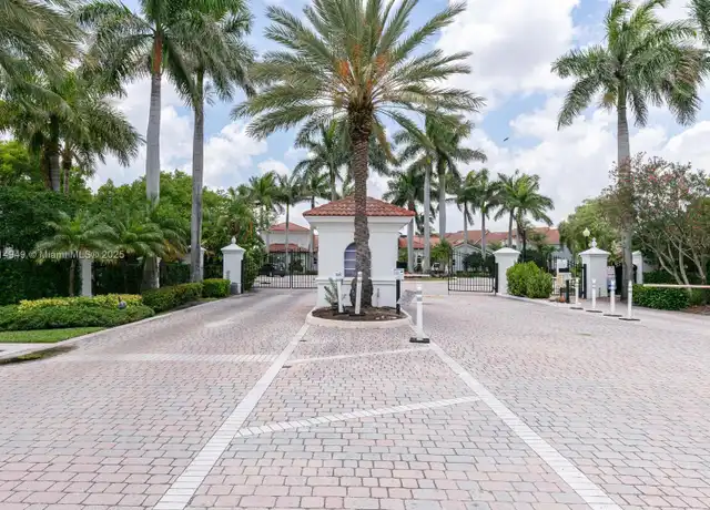Property at 120 Villa Cir #120, Boynton Beach, FL, 33435, 1 bed, 1 bath, [object Object]
