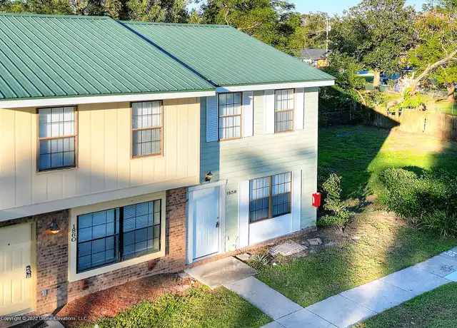 Property at 1866 Avenue Q SW, Winter Haven, FL, 33880, 2 beds, 1.5 baths, [object Object]