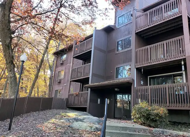 Property at 340 Sunderland Rd #21, Worcester, MA, 01604, 2 beds, 2 baths, [object Object]