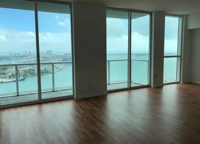 Property at 253 NE 2nd St #4207, Miami, FL, 33132, 2 beds, 2 baths, [object Object]