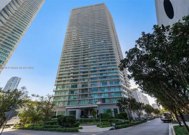 Property at 501 NE 31st St #3207, Miami, FL, 33137, 1 bed, 1.5 baths, [object Object]