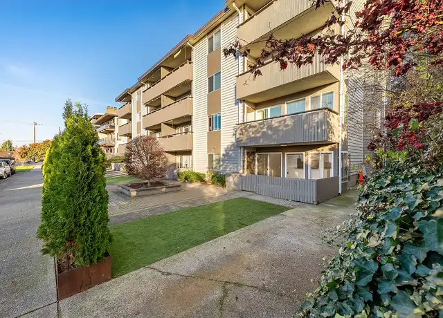 Property at The Elizabeth - 2220 Minor Ave E, Seattle, WA, 98102, 1 bed, 1 bath, [object Object]