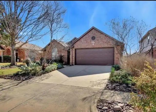 Property at 11923 Shoal Creek Dr, Frisco, TX, 75035, 3 beds, 2 baths, [object Object]