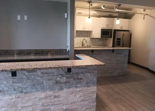Property at 219 Central Ave NW Unit 301, Albuquerque, NM, 87102, 2 beds, 2 baths, [object Object]