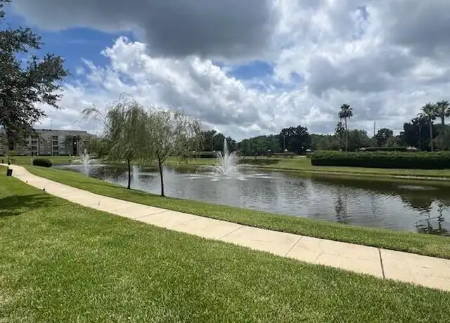 Property at 7801 Point Meadows Dr #2103, Jacksonville, FL, 32256, 3 beds, 3.5 baths, [object Object]