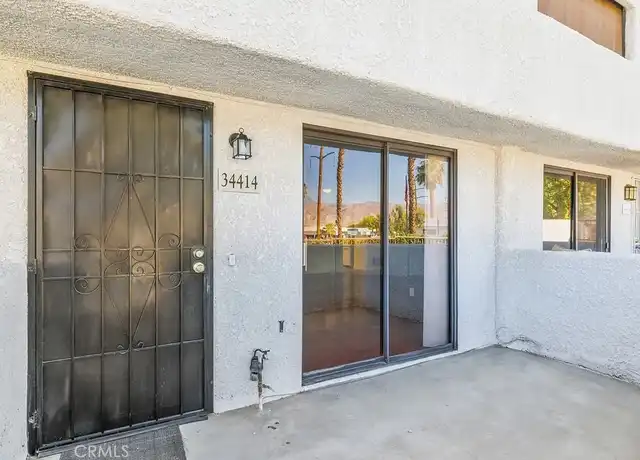 Property at 34414 Laura Way, Rancho Mirage, CA, 92270, 3 beds, 2 baths, [object Object]