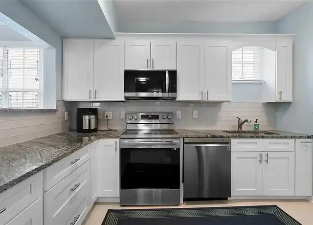Property at 501 Knights Run Ave #5103, Tampa, FL, 33602, 3 beds, 3.5 baths, [object Object]