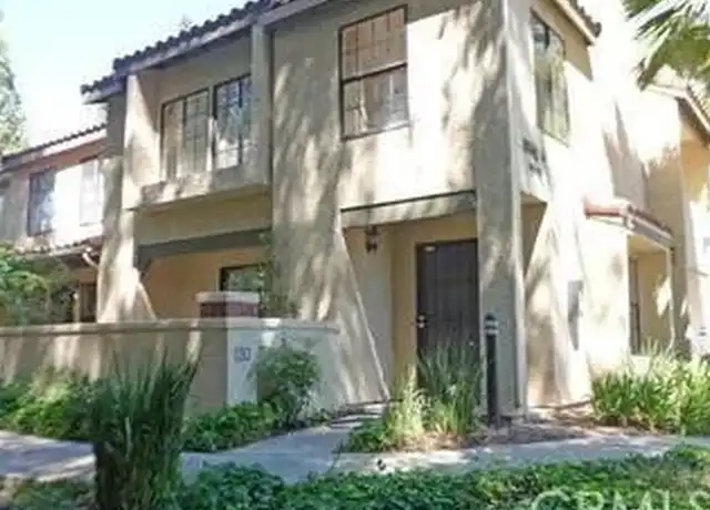 Property at 8167 Vineyard Ave Unit 54, Rancho Cucamonga, CA, 91730, 2 beds, 2.5 baths, [object Object]
