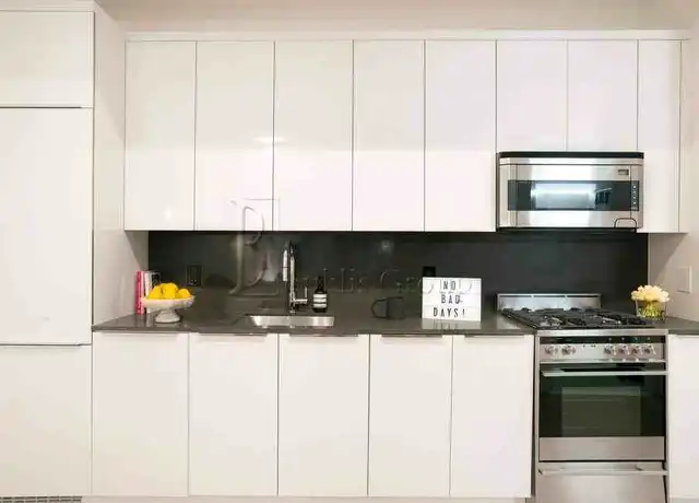 Property at 180 Water St Unit 1223, New York, NY, 10038, 4 beds, 3 baths, [object Object]