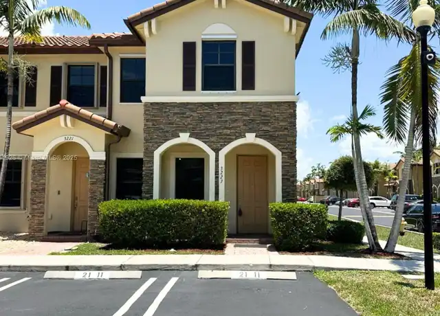 Property at 3223 SE 7th Ct, Homestead, FL, 33033, 3 beds, 2.5 baths, [object Object]