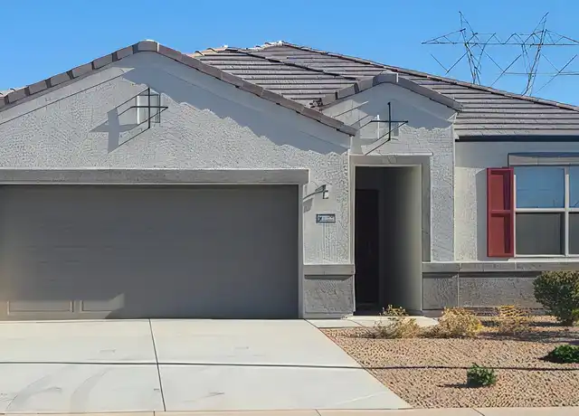 Property at 30066 W Clarendon Ave, Buckeye, AZ, 85396, 4 beds, 3 baths, [object Object]