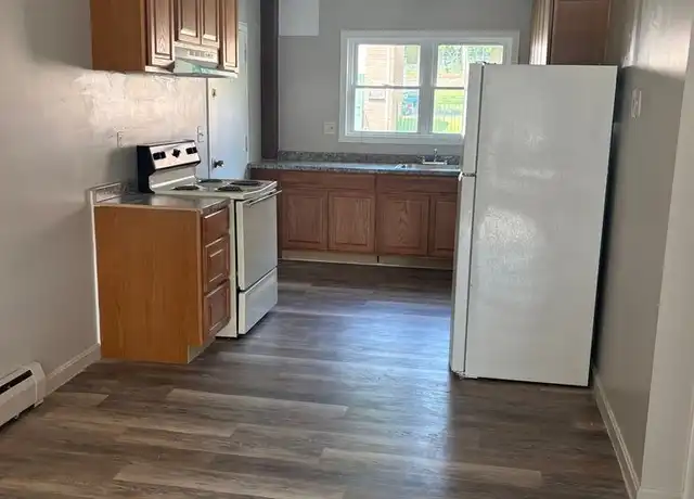 Property at 367 Broadview Ter Unit 65B, Hartford, CT, 06106, 1 bed, 1 bath, [object Object]