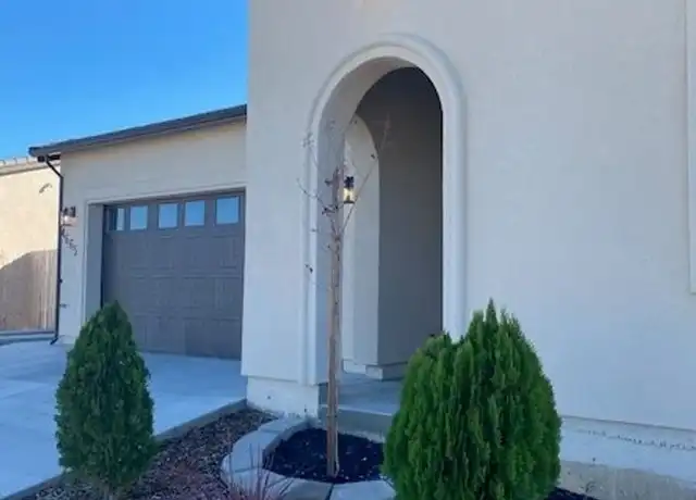 Property at 4665 Pleasant Hills Dr, Anderson, CA, 96007, 4 beds, 3 baths, [object Object]