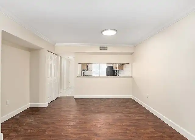 Property at Village Square Apartments - 1725 NE 36th Ave, Ocala, FL, 34470, 1-3 bed, 1-2 bath, [object Object]