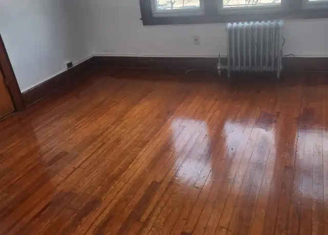 Property at 11 Western Pkwy Unit 2, Irvington, NJ, 07111, 3 beds, 1 bath, [object Object]