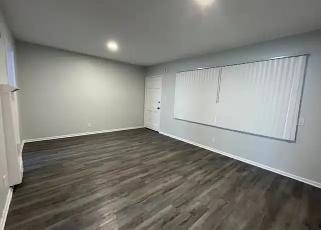 Property at 7056 Lanewood Ave Unit 06, Los Angeles, CA, 90028, 0 beds, 1 bath, [object Object]