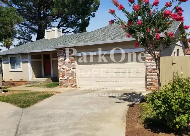 Property at 562 Mt Dell Dr, Clayton, CA, 94517, 3 beds, 2 baths, [object Object]