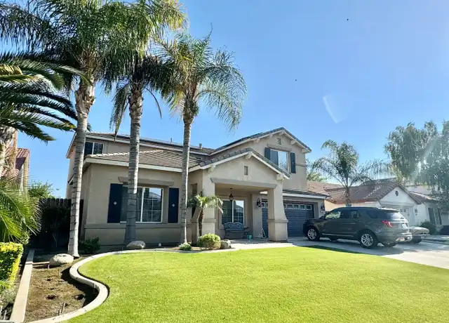 Property at 12419 Schooner Beach Dr, Bakersfield, CA, 93311, 6 beds, 3 baths, [object Object]