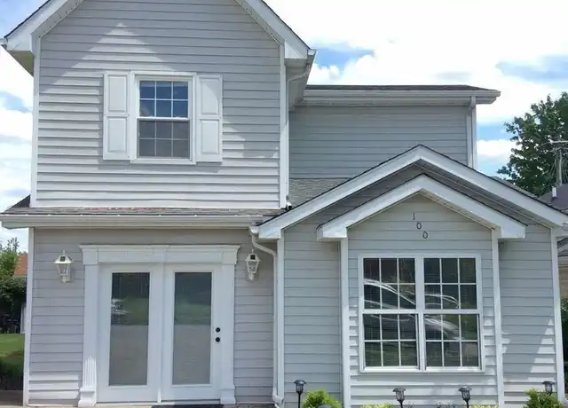 Property at 100 Coconut Dr, Nicholasville, KY, 40356, 3 beds, 2 baths, [object Object]