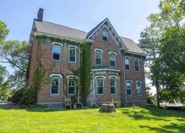 Property at 991 Leon Rd Unit 4, Pittsburgh, PA, 15220, 1 bed, 1 bath, [object Object]