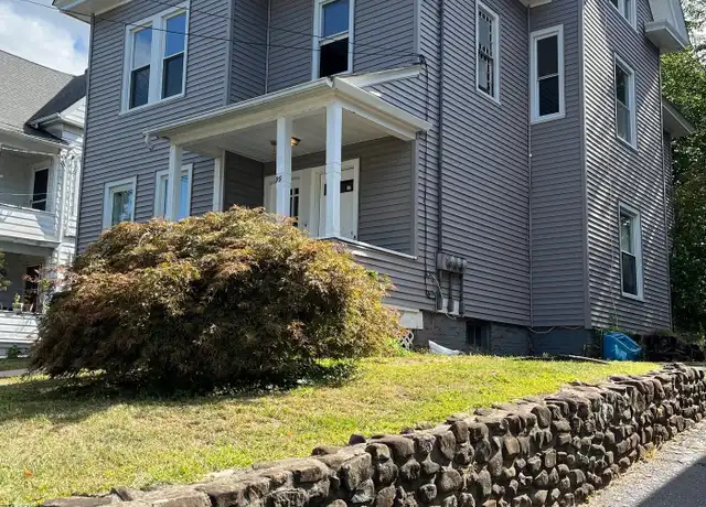 Property at 99 S Whittlesey Ave, Wallingford, CT, 06492, 1 bed, 1 bath, [object Object]