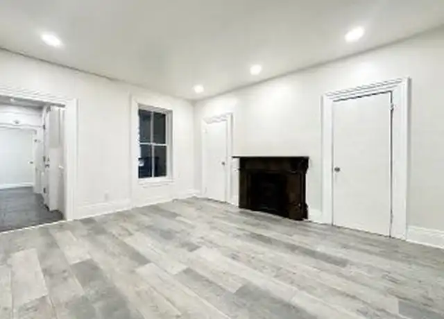 Property at 335 Congress St #3, Troy, NY, 12180, 3 beds, 1 bath, [object Object]