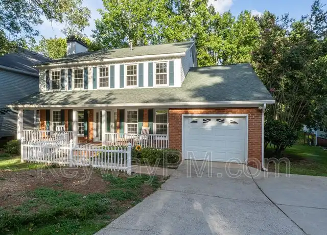 Property at 328 Old Salem Way, Augusta, GA, 30907, 3 beds, 2.5 baths, [object Object]