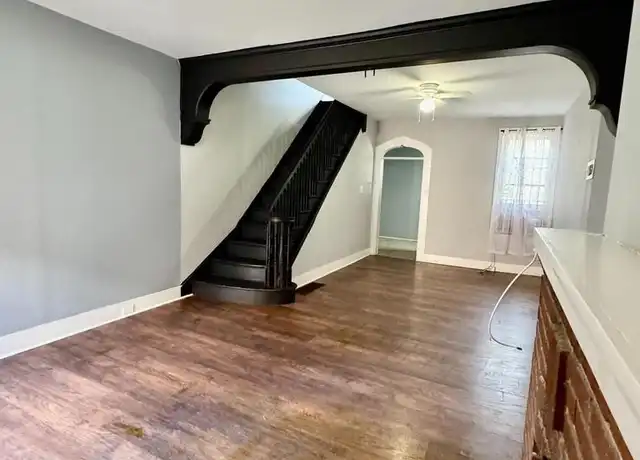 Property at 2082 E Monmouth St, Philadelphia, PA, 19134, 3 beds, 1 bath, [object Object]
