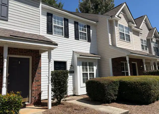 Property at 12414 Bluestem Ln, Charlotte, NC, 28277, 2 beds, 1.5 baths, [object Object]