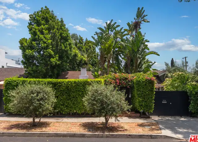 Property at 1558 N Stanley Ave, Los Angeles, CA, 90046, 2 beds, 1.5 baths, [object Object]