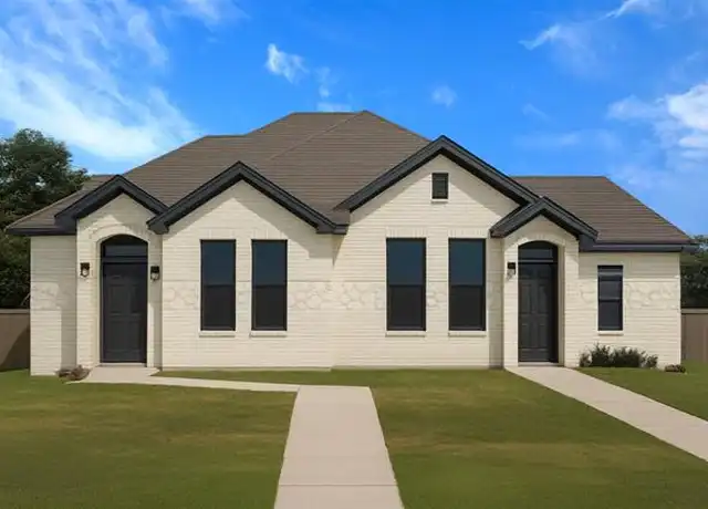 Property at 6415 Farm to Market 1570 Unit 603 A, Greenville, TX, 75402, 1 bed, 1 bath, [object Object]