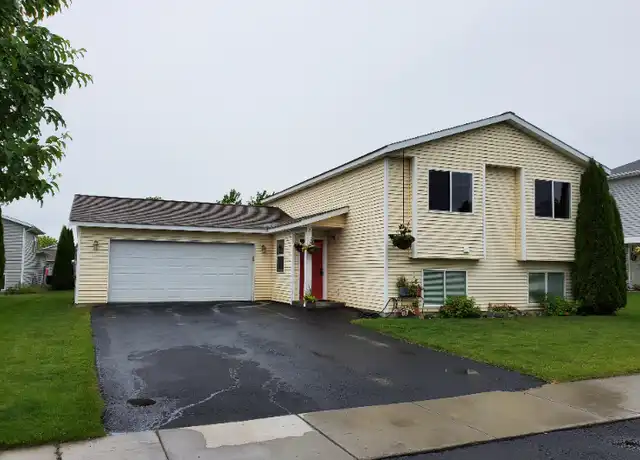 Property at 11 Vanderbilt Dr, Kalispell, MT, 59901, 2 beds, 1 bath, [object Object]