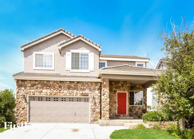 Property at 24630 E Wyoming Cir, Aurora, CO, 80018, 4 beds, 2.5 baths, [object Object]