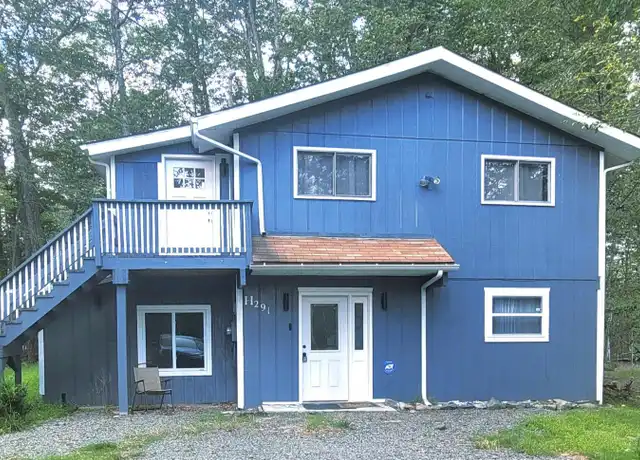 Property at 8380 Garden Dr, Tobyhanna, PA, 18466, 3 beds, 2 baths, [object Object]