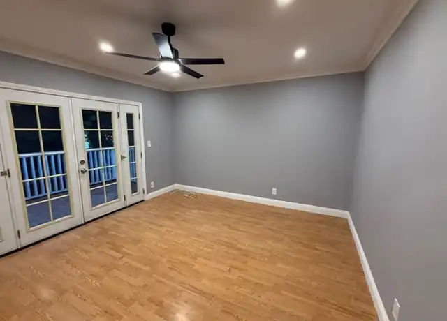 Property at 9031 Phyllis Ave Unit 6, West Hollywood, CA, 90069, 1 bed, 1 bath, [object Object]