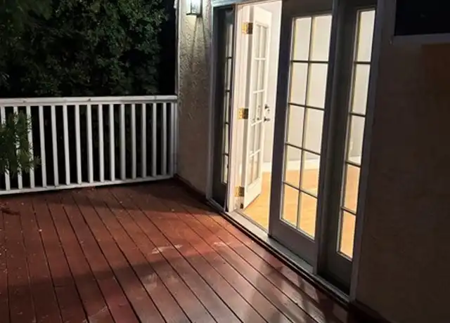 Property at 9031 Phyllis Ave Unit 6, West Hollywood, CA, 90069, 1 bed, 1 bath, [object Object]