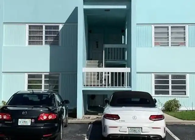 Property at 3628 NE 21st Ave, Lighthouse Point, FL, 33064, 1 bed, 1 bath, [object Object]