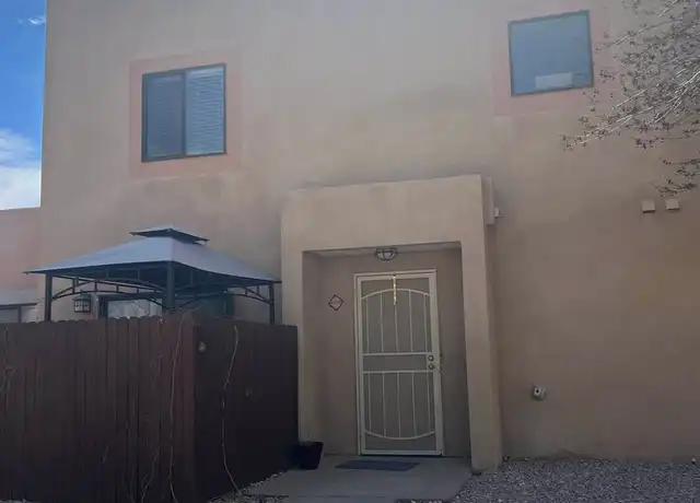 Property at 4801 Irving Blvd NW #4702, Albuquerque, NM, 87114, 2 beds, 2 baths, [object Object]