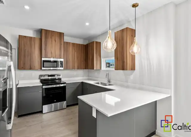 Property at 3317 Duke Ave Unit 1, McAllen, TX, 78504, 2 beds, 2 baths, [object Object]