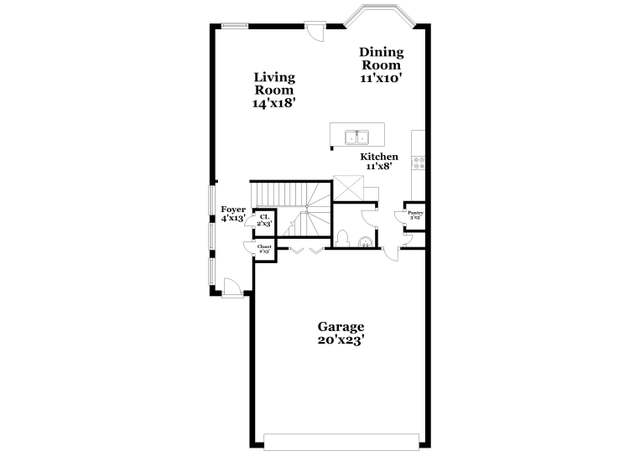 Photo of 2628 River Meade Way, Nashville, TN 37214