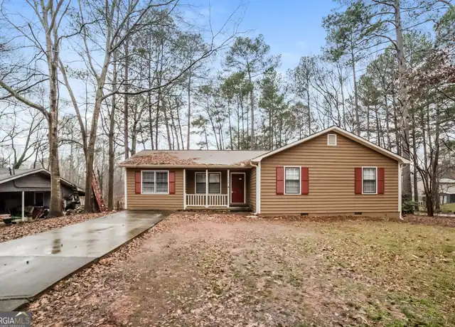 Property at 148 Wildwood Dr, Stockbridge, GA, 30281, 4 beds, 2 baths, [object Object]