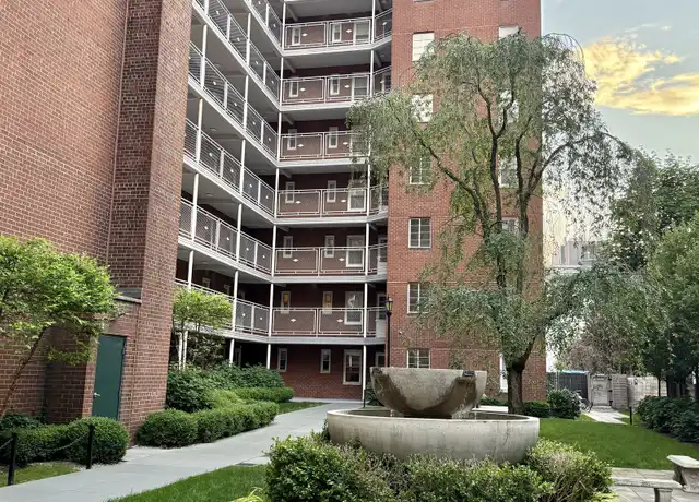 Property at 700 Summer St Unit 5F, Stamford, CT, 06901, 0 beds, 1 bath, [object Object]