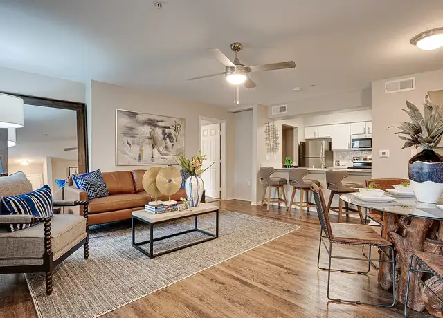 Photo of 315 N Greenville Ave, Allen, TX 75002